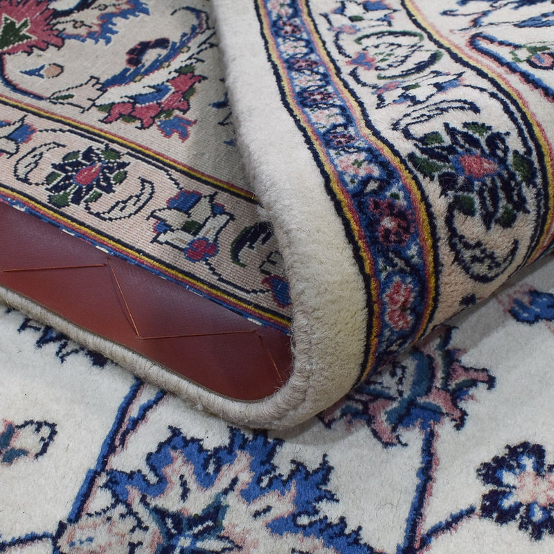 Persisk matta - Classic - 335 x 253 cm - sand