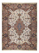Kashmar Mattan 348x255cm - Persisk matta