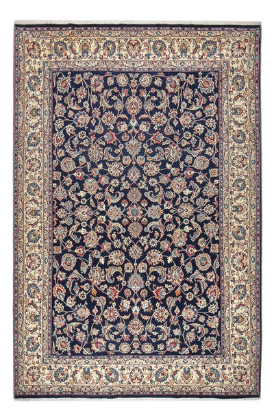 Mashhad Mattan 241x367cm - Persisk matta