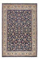Mashhad Mattan 367x241cm - Persisk matta