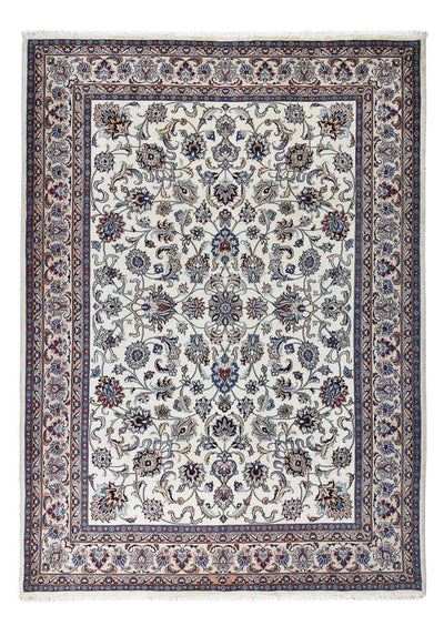Mashhad Mattan 244x345cm - Persisk matta
