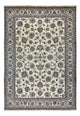 Persisk matta - Classic - 362 x 246 cm - sand