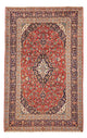 Kashan Mattan 402x248cm - Persisk matta