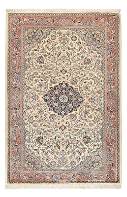 Persisk matta - Classic - 203 x 134 cm - beige