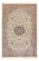 Sarouk Mattan 203x134cm - Persisk matta