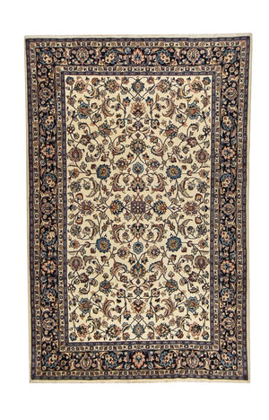 Persisk matta - Classic - 305 x 198 cm - sand