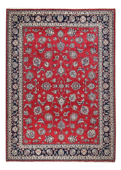 Mashhad Mattan 245x338cm - Persisk matta