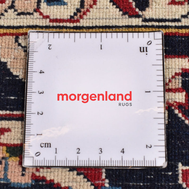 Persisk matta - Classic - 338 x 245 cm - röd