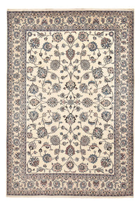 Persisk matta - Classic - 370 x 250 cm - beige