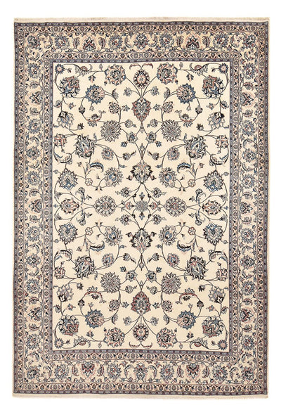 Mashhad Mattan 250x370cm - Persisk matta