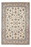 Persisk matta - Classic - 370 x 250 cm - beige