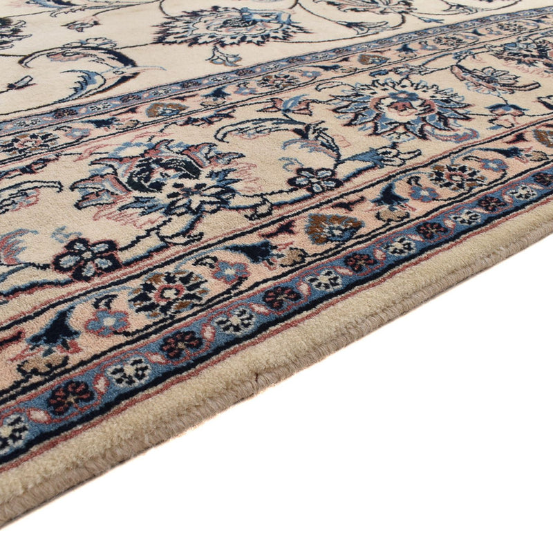Persisk matta - Classic - 370 x 250 cm - beige