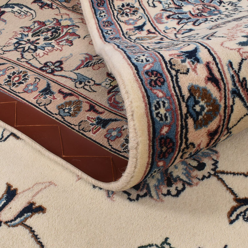 Persisk matta - Classic - 370 x 250 cm - beige