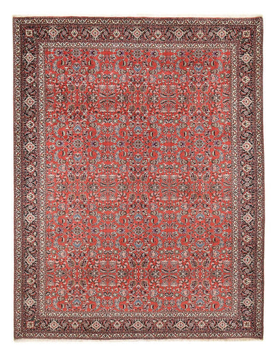 Bidjar Mattan 310x397cm - Persisk matta