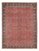 Bidjar Mattan 310x397cm - Persisk matta