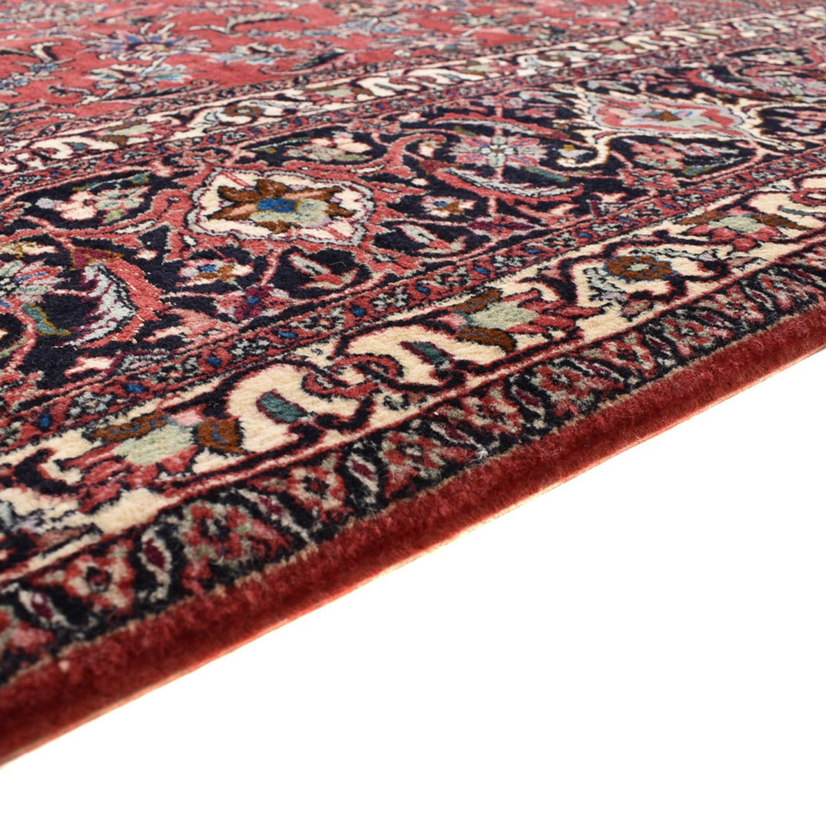 Bidjar Mattan 310x397cm - Persisk matta