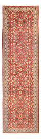 Kashan Mattan 110x392cm - Persisk matta