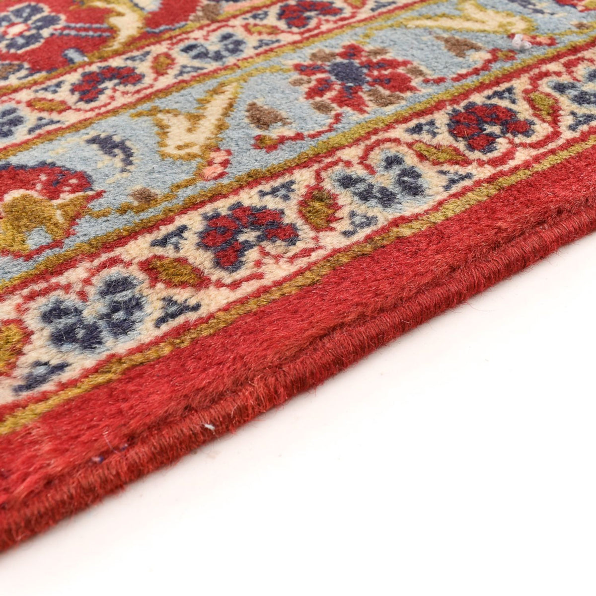 Kashan Mattan 110x392cm - Persisk matta