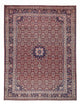 Persisk matta - Bijar - 355 x 256 cm - rost