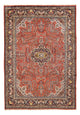 Mehraban Mattan 289x212cm - Persisk matta