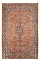 Mehraban Mattan 310x208cm - Persisk matta