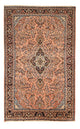 Mehraban Mattan 320x202cm - Persisk matta
