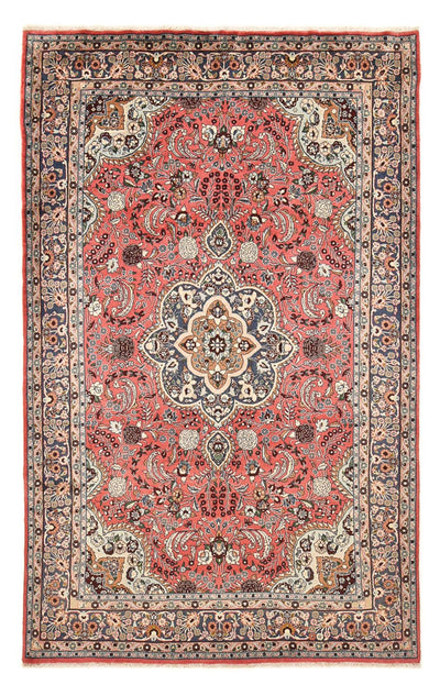 Mehraban Mattan 205x310cm - Persisk matta