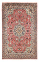 Mehraban Mattan 310x205cm - Persisk matta