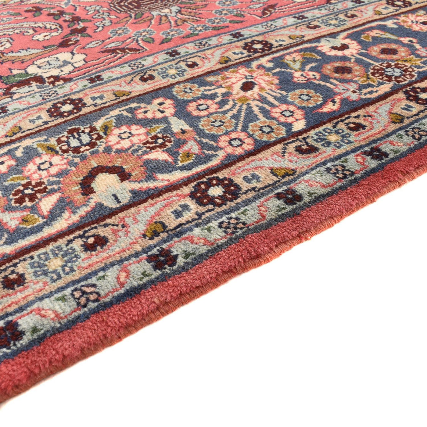 Mehraban Mattan 310x205cm - Persisk matta