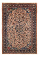 Mehraban Mattan 293x210cm - Persisk matta