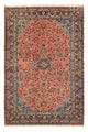 Mehraban Mattan 298x206cm - Persisk matta