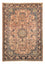 Persisk matta - Nomadic - 300 x 214 cm - ljusbeige