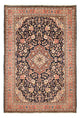 Mehraban Mattan 215x314cm - Persisk matta
