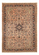 Mehraban Mattan 213x298cm - Persisk matta