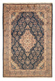 Mehraban Mattan 205x297cm - Persisk matta