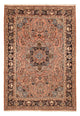 Mehraban Mattan 294x210cm - Persisk matta