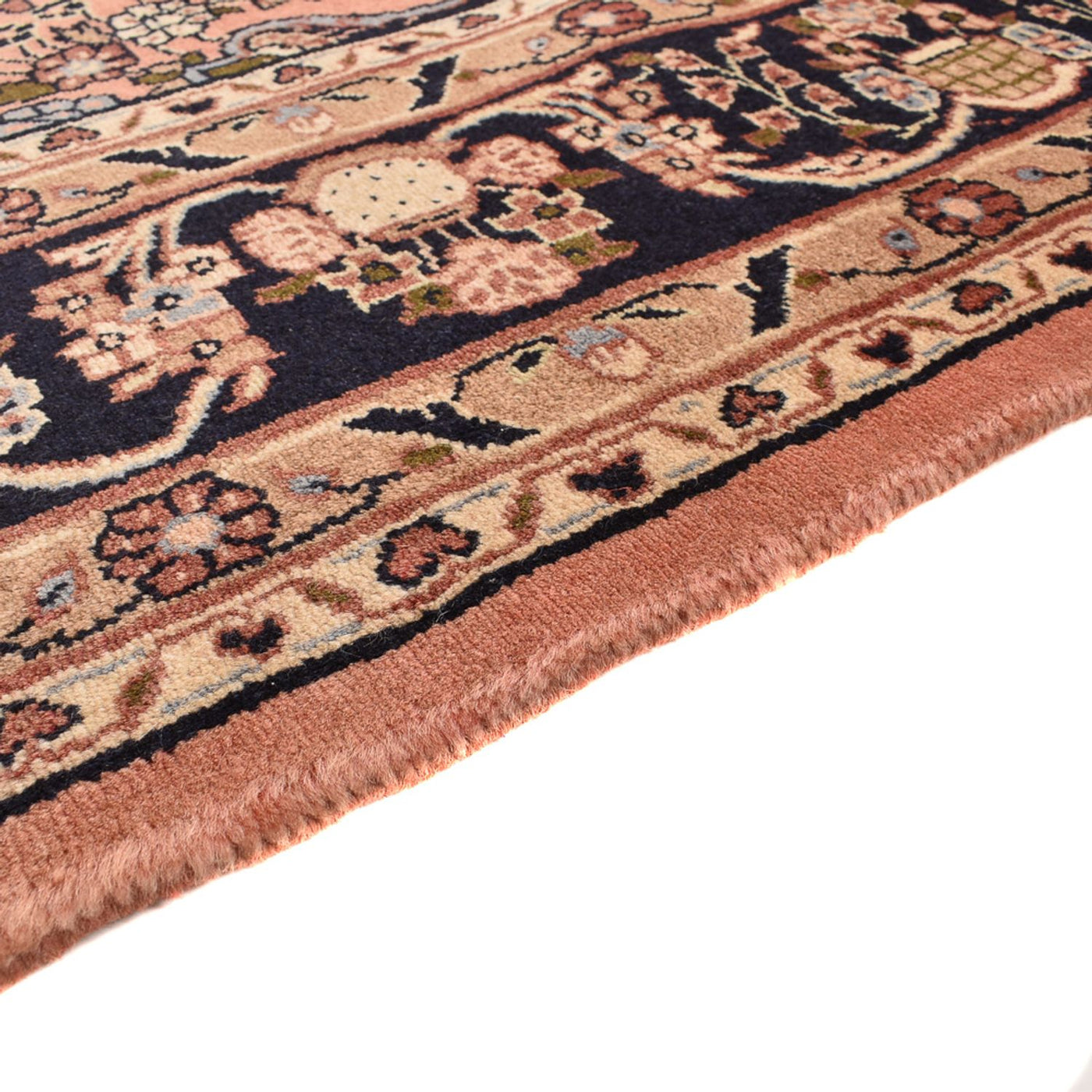 Mehraban Mattan 294x210cm - Persisk matta