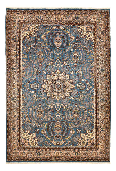 Mehraban Mattan 204x288cm - Persisk matta