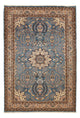 Mehraban Mattan 288x204cm - Persisk matta