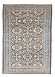 Mehraban Mattan 300x215cm - Persisk matta