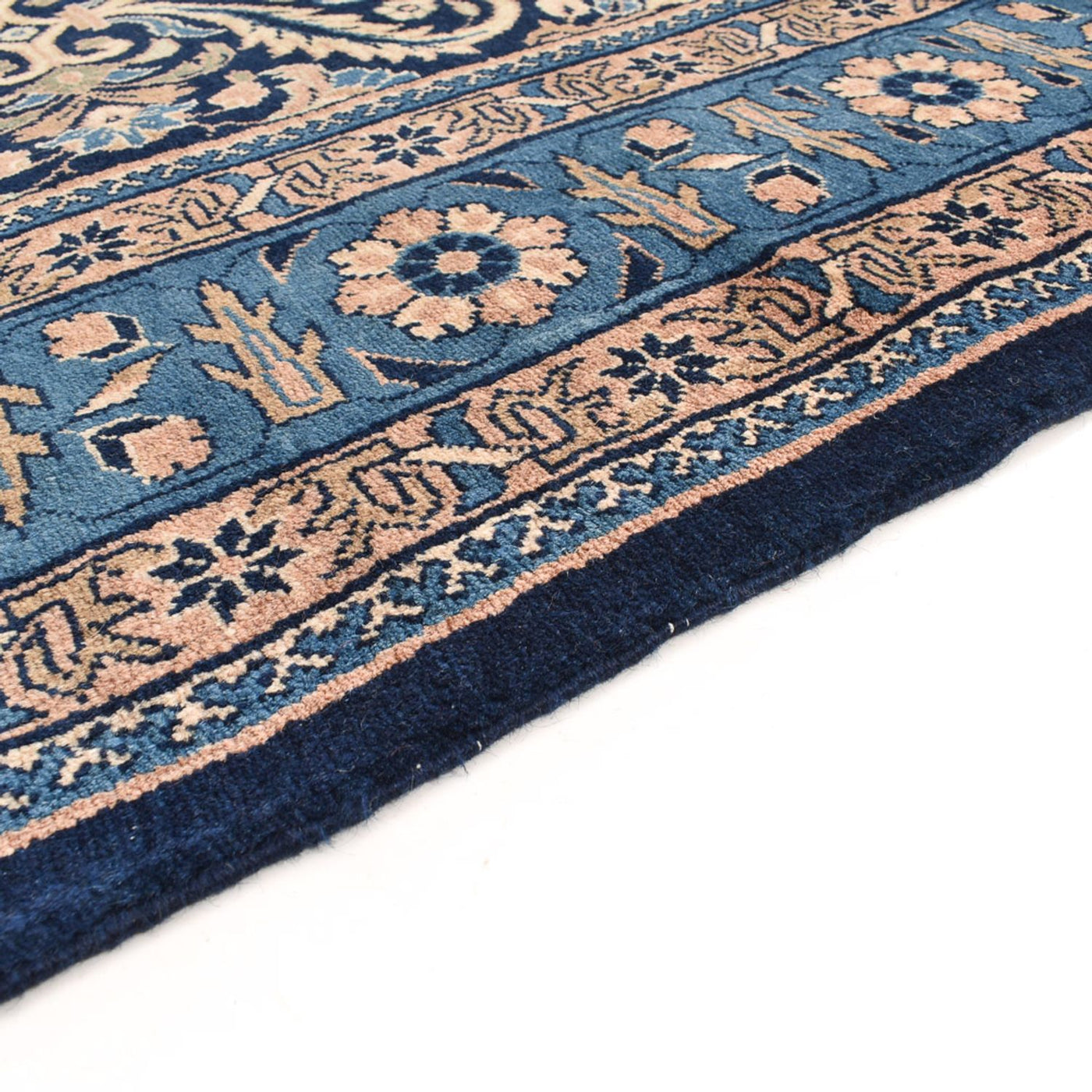 Mehraban Mattan 300x215cm - Persisk matta