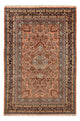 Mehraban Mattan 212x304cm - Persisk matta