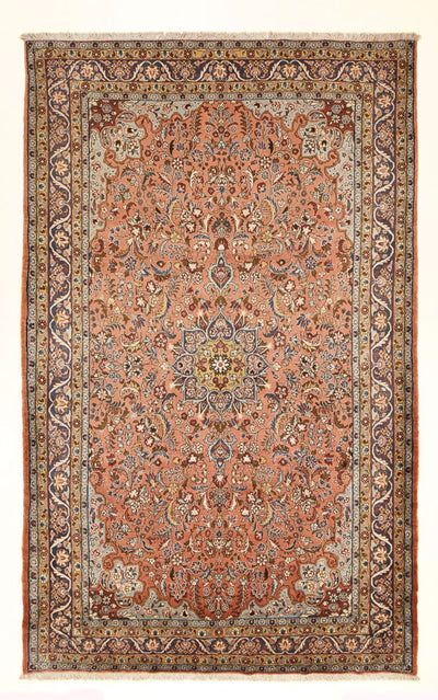 Mehraban Mattan 205x333cm - Persisk matta