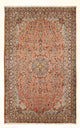 Mehraban Mattan 333x205cm - Persisk matta