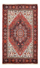 Gholtogh Mattan 129x80cm - Persisk matta