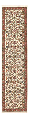 Runner Persisk matta - Tabriz - Royal - 295 x 72 cm - sand