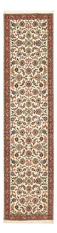 Tabriz - 50 Raj Mattan 295x72cm - Persisk matta