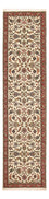Runner Persisk matta - Tabriz - Royal - 295 x 72 cm - sand