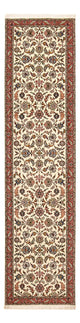 Tabriz - 50 Raj Mattan 295x72cm - Persisk matta