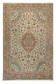 Tabriz - 40 Raj Mattan 290x194cm - Persisk matta